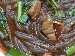 -泸州白糕(慈善路店)