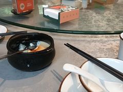 -凤阁楼果木烧鹅(鹤山陈山店)