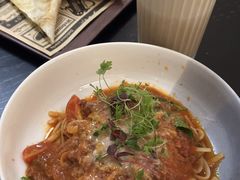 -J's Cafe Lab