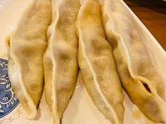 -张小文胡辣汤(龙柏新村店)