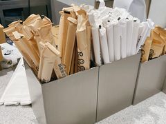 -喜茶(合肥正大广场店)