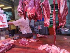 -阿娟牛肉丸·手打牛肉丸·现做现卖