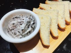 -鹤江桥·红油牛肉粉(SKP店)