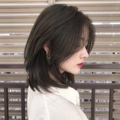-丽时 Hair Salon