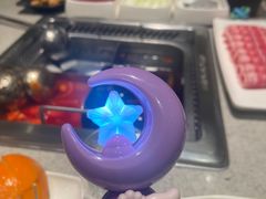 -海底捞火锅(番禺广场店)