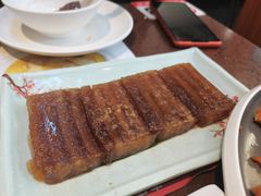 -粤赏点(越秀城市广场店)