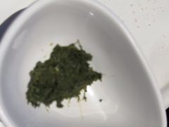 -京熹顺·老北京百年铜锅涮肉(百家湖1912店)