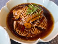-浙江西子宾馆·牡丹厅