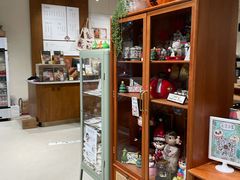 -小豆海棠(人民南路店)