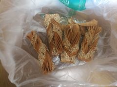 -紫光园清真北京小吃(正阳大街店)
