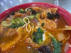 -易记皮肚面(明瓦廊店)