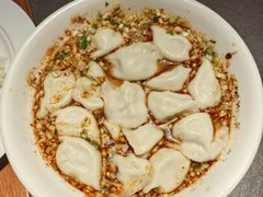 -德发长饺子·非遗(钟楼店)
