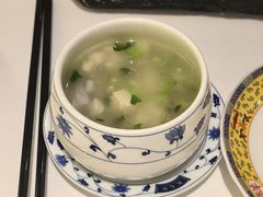 -宁波状元楼酒店(和义路店)