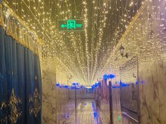 -K歌之王量贩式KTV(洪楼店)