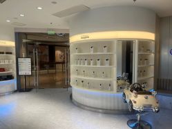 -PE SALON
