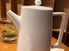 -煮叶(悠唐广场店)