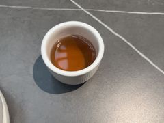 -情妹耙泥鳅·江湖川菜(科华店)