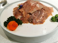 -解家河南菜(华山路店)