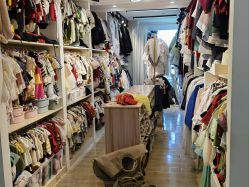 -可乐大王自然光儿童摄影(园区店)