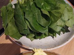 -老墙根涮肉·铜锅·烧烤(欢乐谷·王四营店)