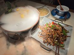 -桂满陇·锦绣江南(益田广场店)