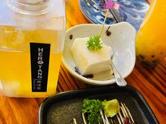 -坂吉屋·居酒屋深夜食堂(龙湖店)