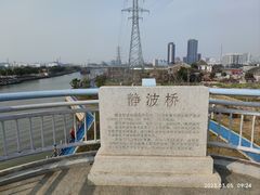 -裕兴记(东门町店)