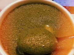 -COSTA COFFEE(水游城店)