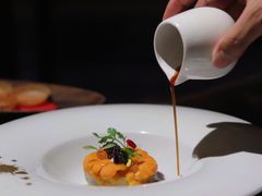 -wann lounge 低温慢煮牛排·清吧