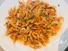 -狮王府淮扬菜(老门东店)