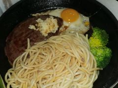 -胡椒宅男(市民中心店)