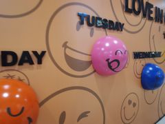 -光启城时尚购物中心