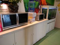 -易贝乐成长中心(三林中心)