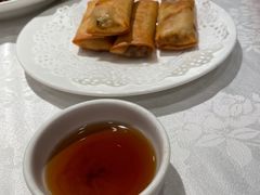 -和记小菜(七宝店)