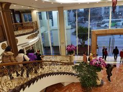 -御同亨酒楼·喜宴