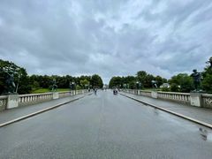 -维格兰雕塑公园