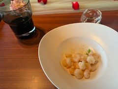 -龙吟山房(青龙山庄店)