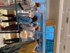 -泸溪河桃酥(欧尚店)