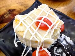 -阳光披萨(辽宁路店)
