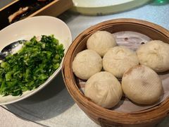 -外婆家(杭州马塍店)