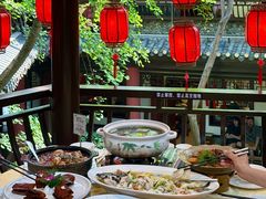 -钦善斋(武侯祠店)