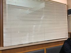 -寻香羊小羊·徐州烧烤(南京店)