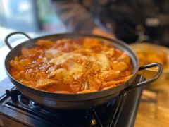 -miss密斯韩餐(平阳景苑店)