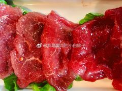 -小龙坎老火锅(北京三里屯店)