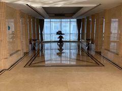 -华雅花园大酒店