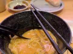 -寿司郎(皇庭广场店)