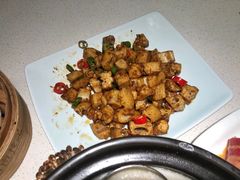 -南枝记·港式打边炉(新北万达店)