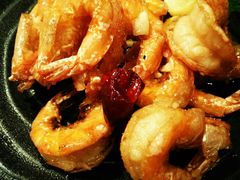 -河东颐祥阁(世贸店)