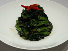 -西郊壹号