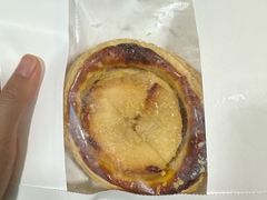 -BHG Bakery(北京SKP店)